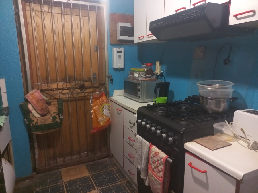 3 Bedroom Property for Sale in Rocklands Western Cape